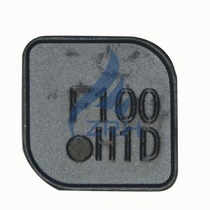 TOKYO SHP0760P-F100A SMD-0760 2017+ One-stop Purchase from Trustworthy Electronic Parts Distributor