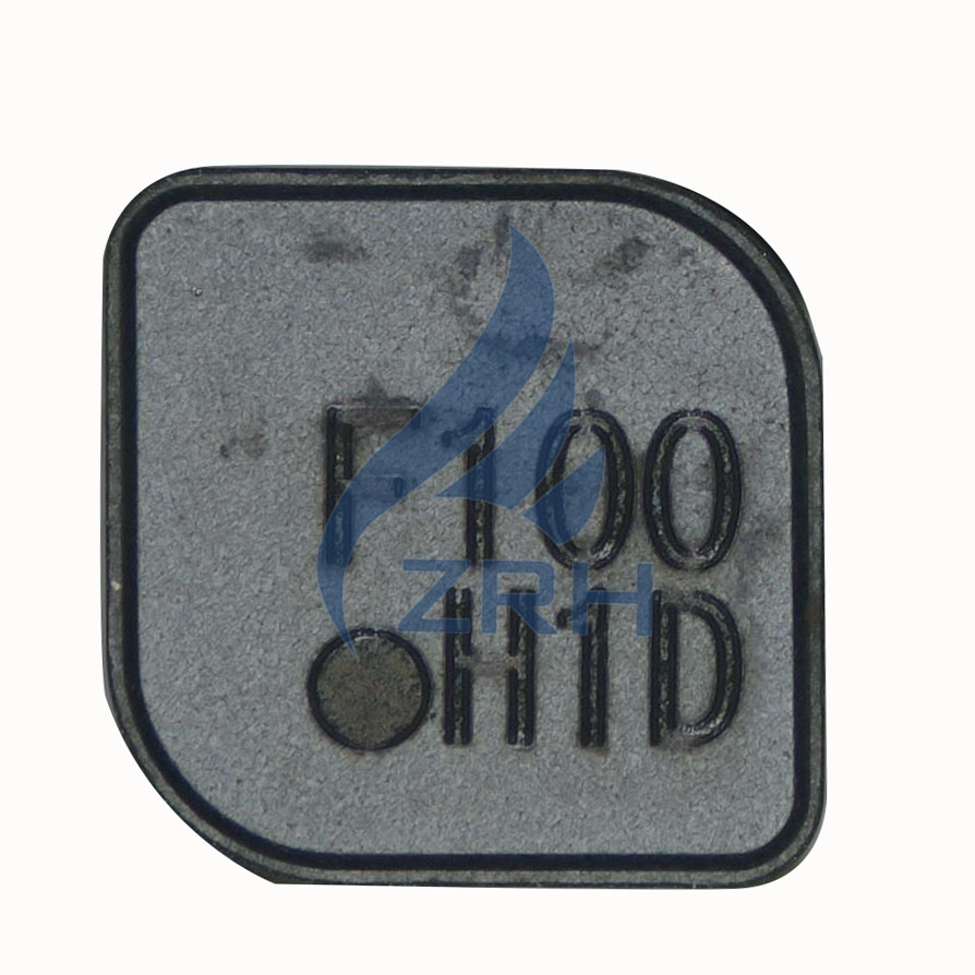 TOKYO SHP0760P-F100A SMD-0760 2017+ One-stop Purchase from Trustworthy Electronic Parts Distributor