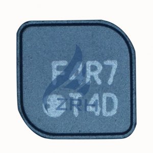 TOKYO SHP0760P-F4R7A SMD-0760 2017+ One-stop Purchase from Trustworthy Electronic Parts Distributor