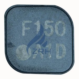 TOKYO SHP1035P-F150A SMD-1035 2017+ One-stop Purchase from Trustworthy Electronic Parts Distributor