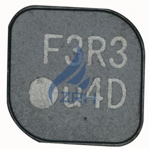 TOKYO SHP1045P-F3R3A SMD-1045 08+ One-stop Purchase from Trustworthy Electronic Parts Distributor