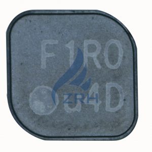 TOKYO SHP1055P-F1R0A SMD-1055 17+ One-stop Purchase from Trustworthy Electronic Parts Distributor