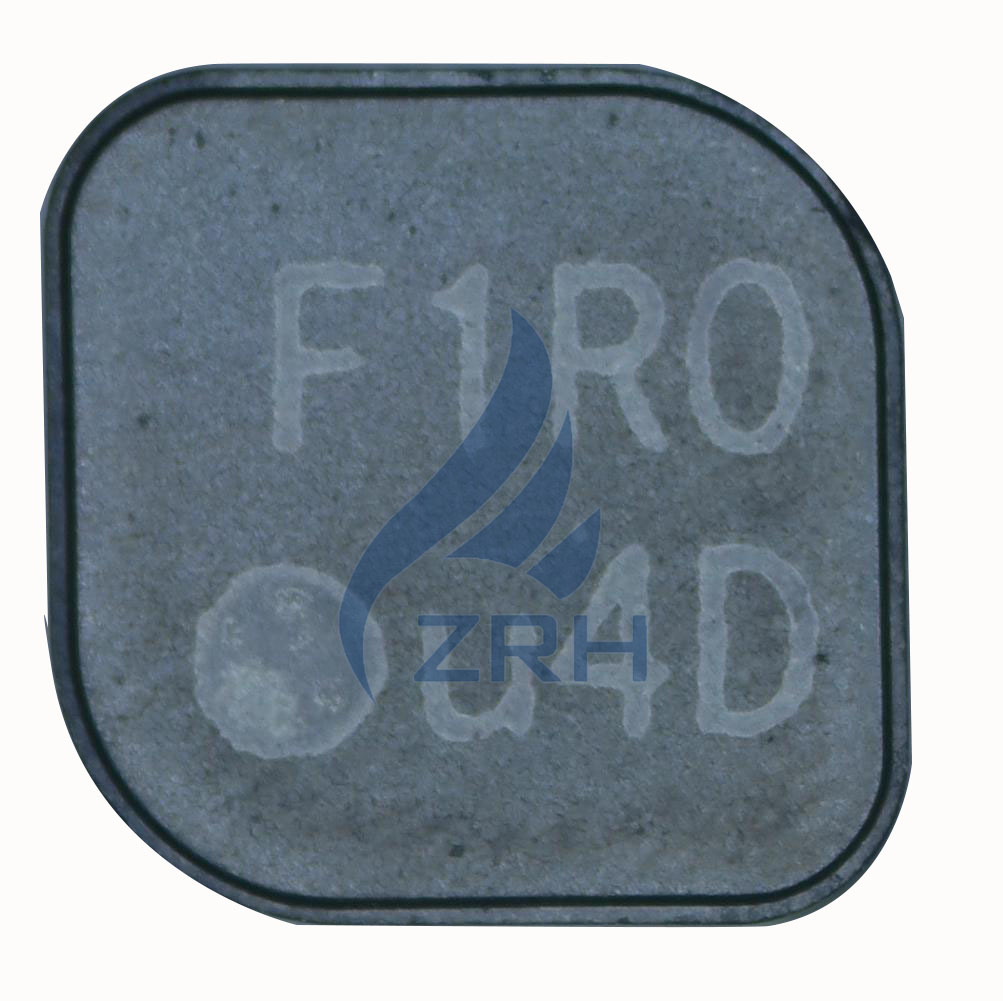TOKYO SHP1055P-F1R0A SMD-1055 17+ One-stop Purchase from Trustworthy Electronic Parts Distributor