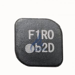 TOKYO SHP1260P-F1R0A SMD-1260 17+ One-stop Purchase from Trustworthy Electronic Parts Distributor