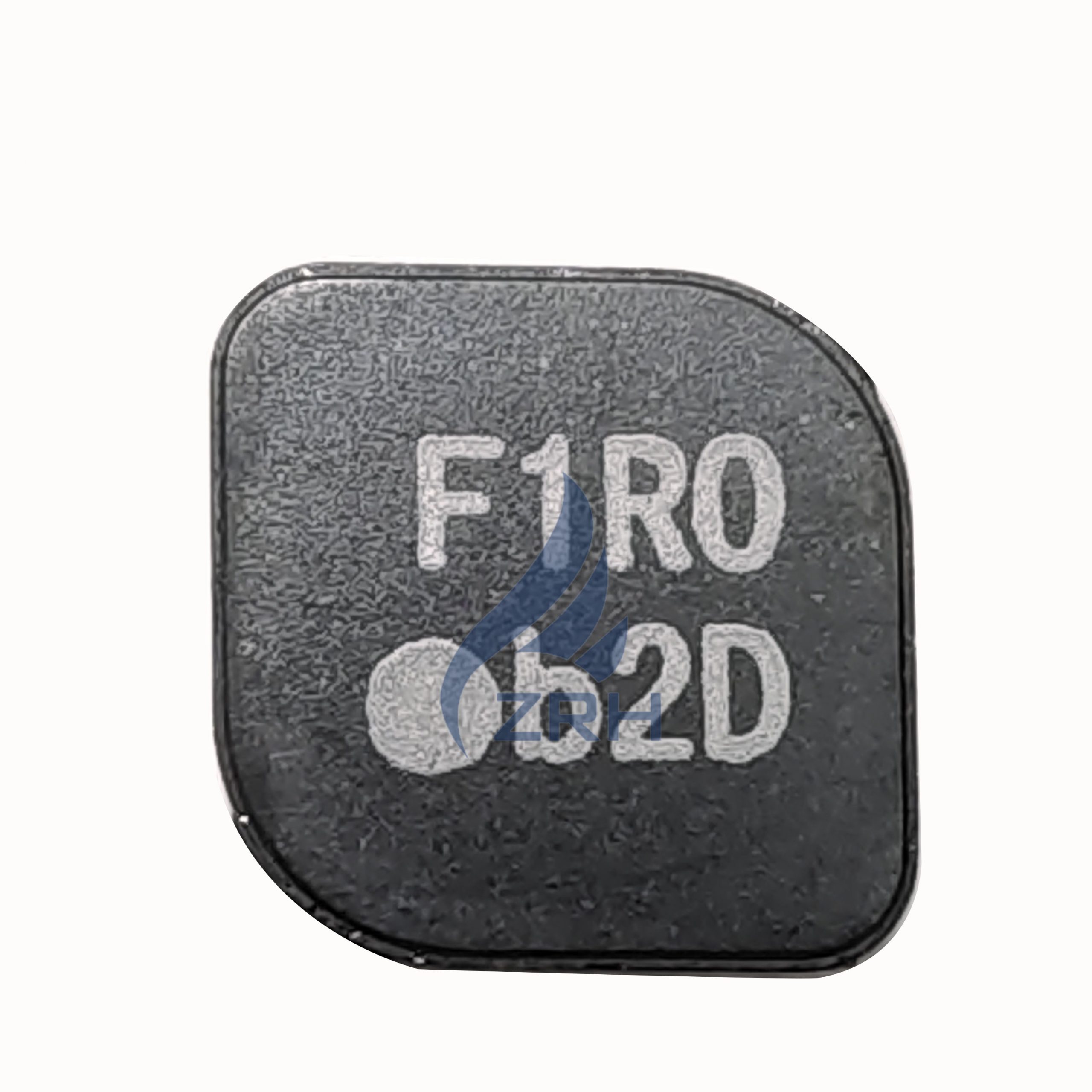 TOKYO SHP1260P-F1R0A SMD-1260 17+ One-stop Purchase from Trustworthy Electronic Parts Distributor