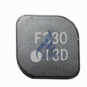 TOKYO SHP1260P-F330A SMD-12X6 13+ One-stop Purchase from Trustworthy Electronic Parts Distributor