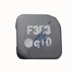 TOKYO SHP1260P-F3R3A SMD-1260 17+ One-stop Purchase from Trustworthy Electronic Parts Distributor