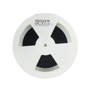 VISHAY SI4874BDY-T1-E3 SOP-8 0622+ One-stop Purchase from Trustworthy Electronic Parts Distributor