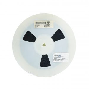 VISHAY SI6876EDQ-T1 TSSOP-8 0431+ One-stop Purchase from Trustworthy Electronic Parts Distributor