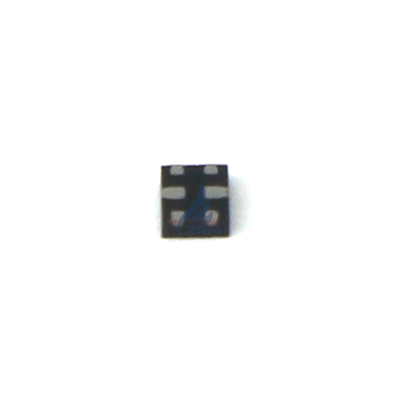 SKYWORKS SKY13453-385LF QFN-6 1808+ One-stop Purchase from Trustworthy Electronic Parts Distributor - 图片 3