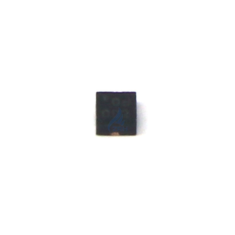 SKYWORKS SKY13453-385LF QFN-6 1808+ One-stop Purchase from Trustworthy Electronic Parts Distributor - 图片 4