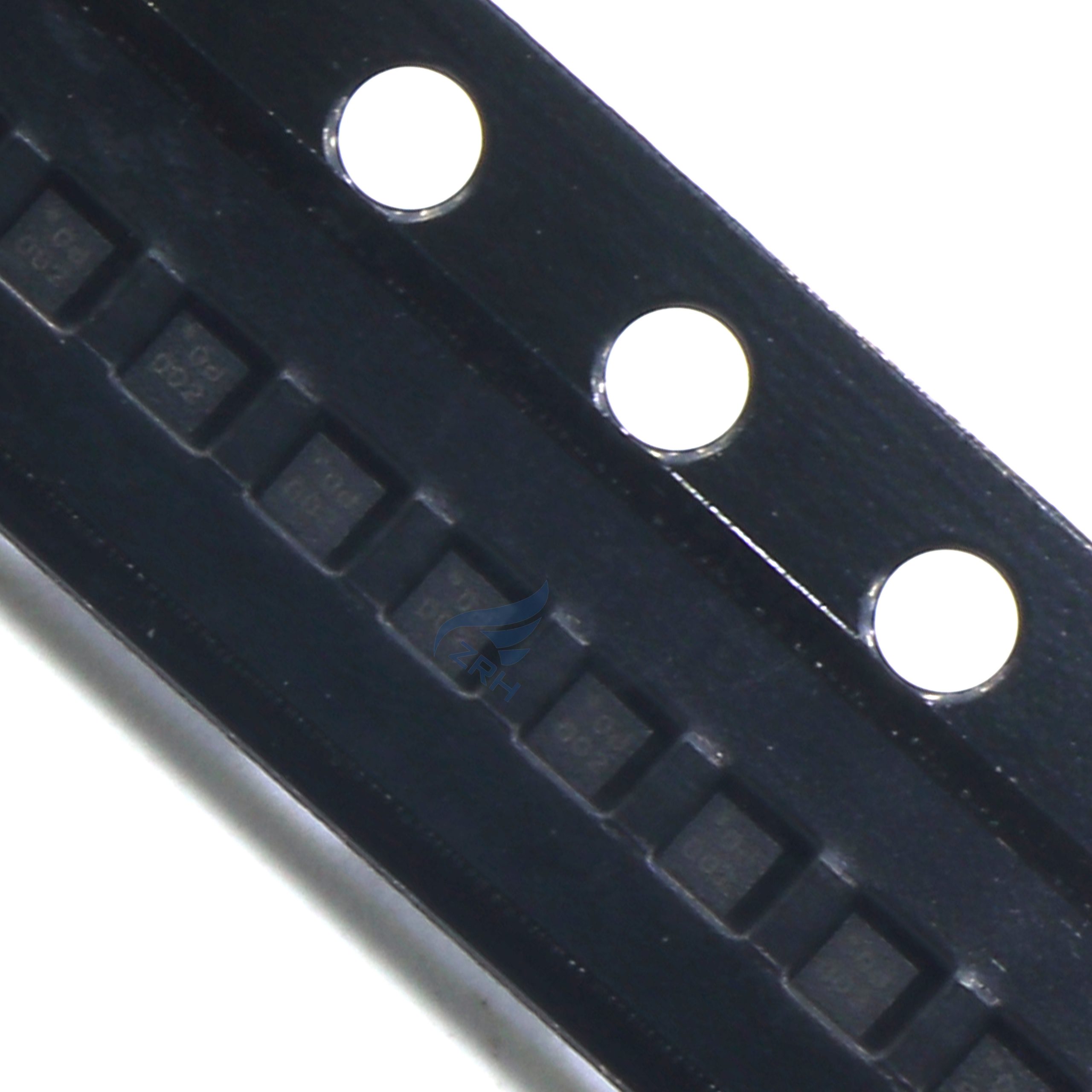 SKYWORKS SKY13453-385LF QFN-6 1808+ One-stop Purchase from Trustworthy Electronic Parts Distributor - 图片 2