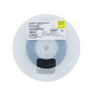 SKYWORKS SKY13453-385LF QFN-6 1808+ One-stop Purchase from Trustworthy Electronic Parts Distributor