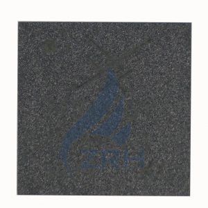 SKYWORKS SKY77544-51 QFN-45 1219+ One-stop Purchase from Trustworthy Electronic Parts Distributor