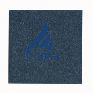 SKYWORKS SKY77550-21 QFN-28 14+ One-stop Purchase from Trustworthy Electronic Parts Distributor
