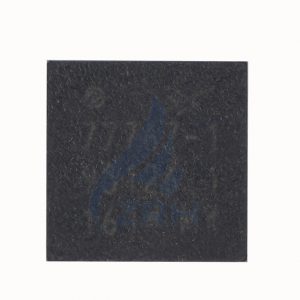 SKYWORKS SKY77767-11 QFN-10 1614+ One-stop Purchase from Trustworthy Electronic Parts Distributor