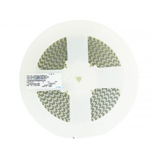 TDK SLF6028T-470MR59-PF SMD-6028 1222+ One-stop Purchase from Trustworthy Electronic Parts Distributor