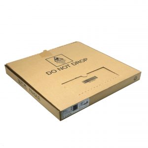 TI SN65HVD33DR SOP-14 21+ One-stop Purchase from Trustworthy Electronic Parts Distributor