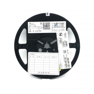 TI SN74AUC1G125DBVR SOT23-5 06+ One-stop Purchase from Trustworthy Electronic Parts Distributor