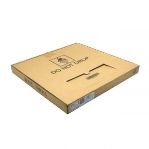 TI SN74LVC07APWR TSSOP-14 2020+ One-stop Purchase from Trustworthy Electronic Parts Distributor