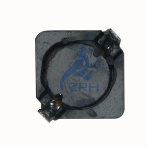 TOKYO SNFC0415P-4R7F SMD-0415 1129+ One-stop Purchase from Trustworthy Electronic Parts Distributor