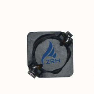 TOKYO SNFC0420P-3R3F SMD-0420 1114+ One-stop Purchase from Trustworthy Electronic Parts Distributor