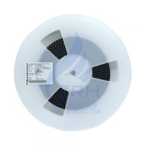 STM ST1S14PHR HSOP-8 21+ One-stop Purchase from Trustworthy Electronic Parts Distributor