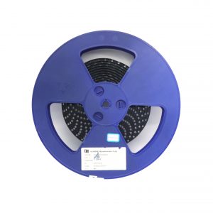 SAMHOP STB434S TO-263 08+ One-stop Purchase from Trustworthy Electronic Parts Distributor