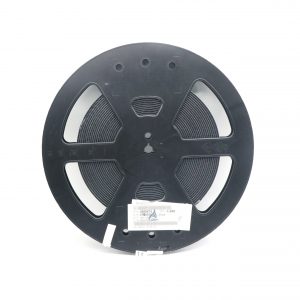 AUK STC403D TO-252 0943+ One-stop Purchase from Trustworthy Electronic Parts Distributor