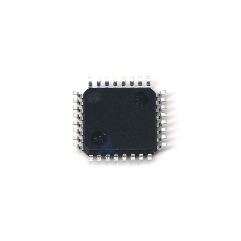 STM STM32G031K8T6 QFP-32 22+ One-stop Purchase from Trustworthy Electronic Parts Distributor - 图片 6