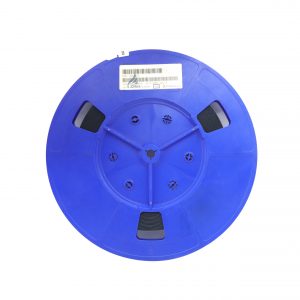 AUK SUT041C SON-8 1114+ One-stop Purchase from Trustworthy Electronic Parts Distributor