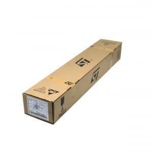 STM T1235H-6T TO-220 21+ One-stop Purchase from Trustworthy Electronic Parts Distributor