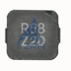 TOKYO TCMC0730-R68NT SMD-0730 12+ One-stop Purchase from Trustworthy Electronic Parts Distributor