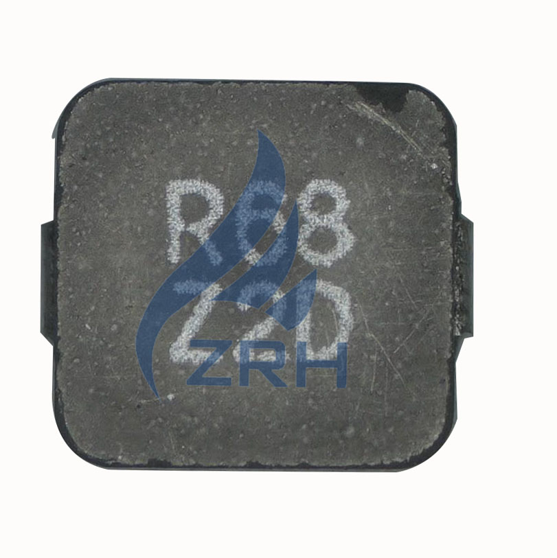 TOKYO TCMC0730-R68NT SMD-0730 12+ One-stop Purchase from Trustworthy Electronic Parts Distributor
