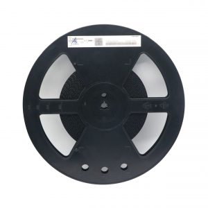 TOSHIBA TD62003AFG SOP-16 16+ One-stop Purchase from Trustworthy Electronic Parts Distributor