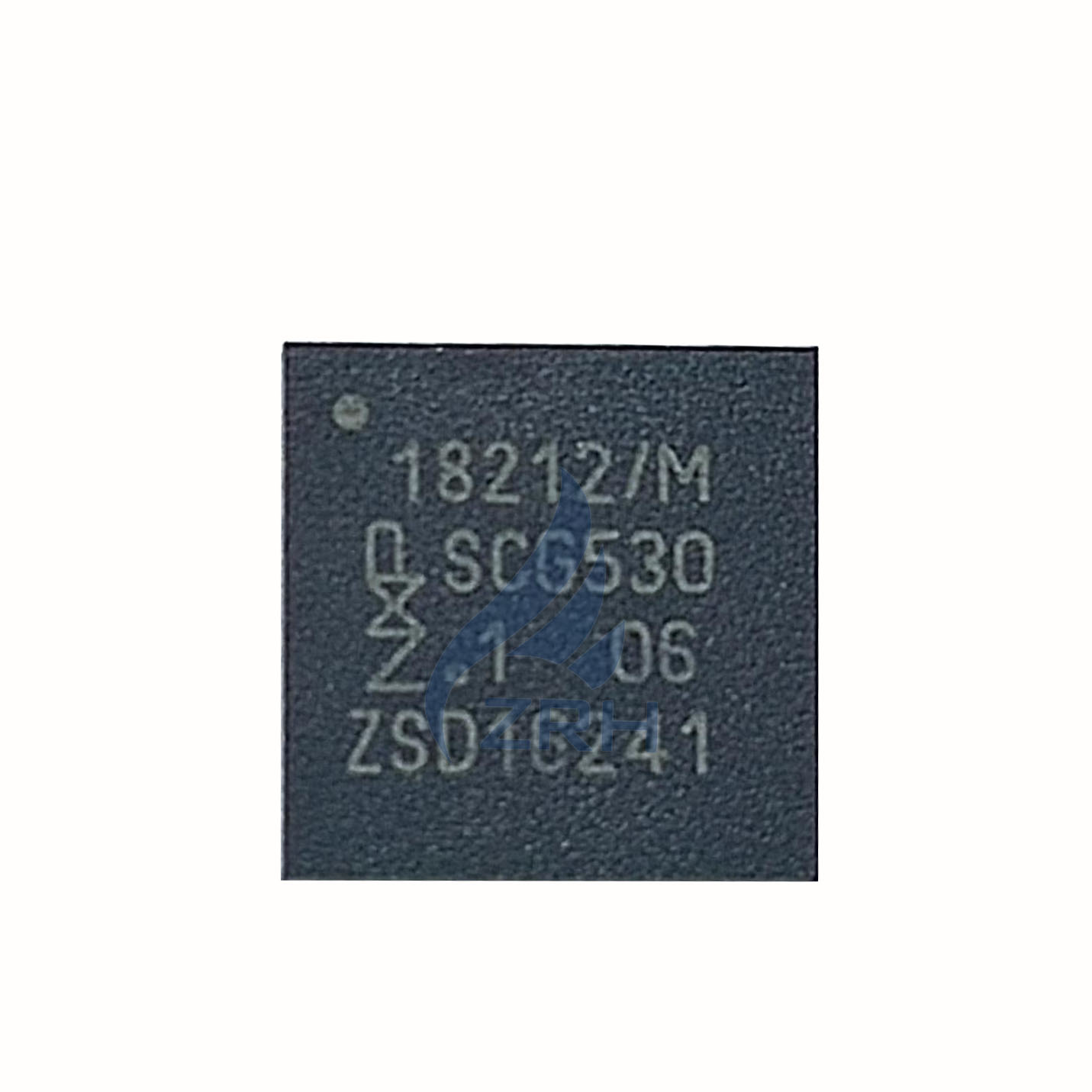 NXP TDA18212HN/M/C1/S3 QFN-40 1624+ One-stop Purchase from Trustworthy Electronic Parts Distributor