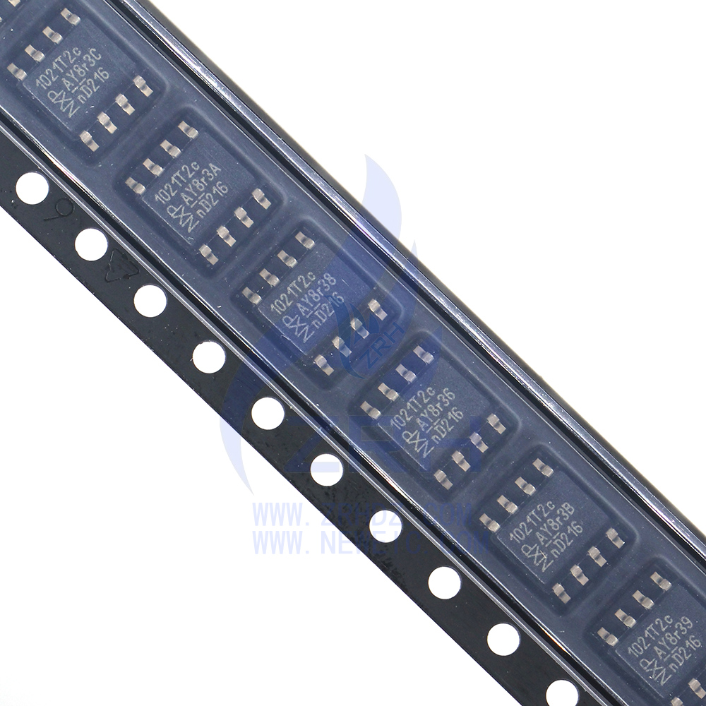 NXP TJA1021T/20/CM SOP-8 22+ One-stop Purchase from Trustworthy Electronic Parts Distributor - 图片 4