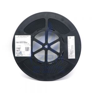 NXP TJA1021T/20/CM SOP-8 22+ One-stop Purchase from Trustworthy Electronic Parts Distributor