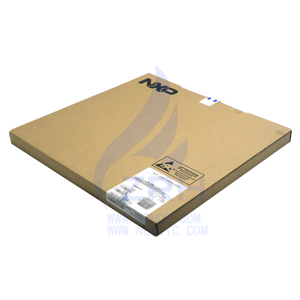 NXP TJA1051T/3/1 SOP-8 21+ One-stop Purchase from Trustworthy Electronic Parts Distributor - 图片 5