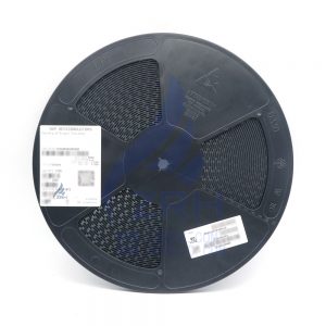 NXP TJA1081BTS SSOP-16 21+ One-stop Purchase from Trustworthy Electronic Parts Distributor