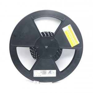 TI TL4242QKTTRQ1 TO263-7 1812+ One-stop Purchase from Trustworthy Electronic Parts Distributor
