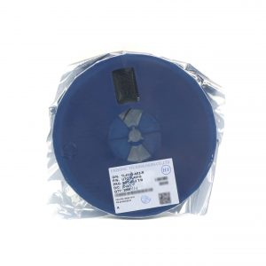 UTC TL431G-AE2-R SOT23-3 21+ One-stop Purchase from Trustworthy Electronic Parts Distributor