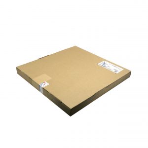 INFINEON TLE42794G SOP-8 1911+/1913+ One-stop Purchase from Trustworthy Electronic Parts Distributor