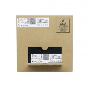 TI TLV70433DBVR SOT23-5 22+ One-stop Purchase from Trustworthy Electronic Parts Distributor