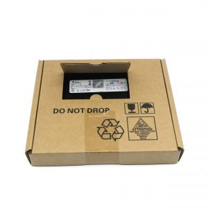 TI TLV70718PDQNR X2SON-4 18+ One-stop Purchase from Trustworthy Electronic Parts Distributor