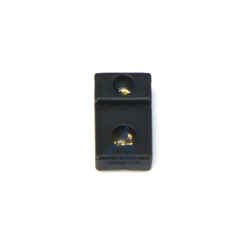 TAOS TMD27723S9 CSP-8 13+/12+ One-stop Purchase from Trustworthy Electronic Parts Distributor - 图片 4