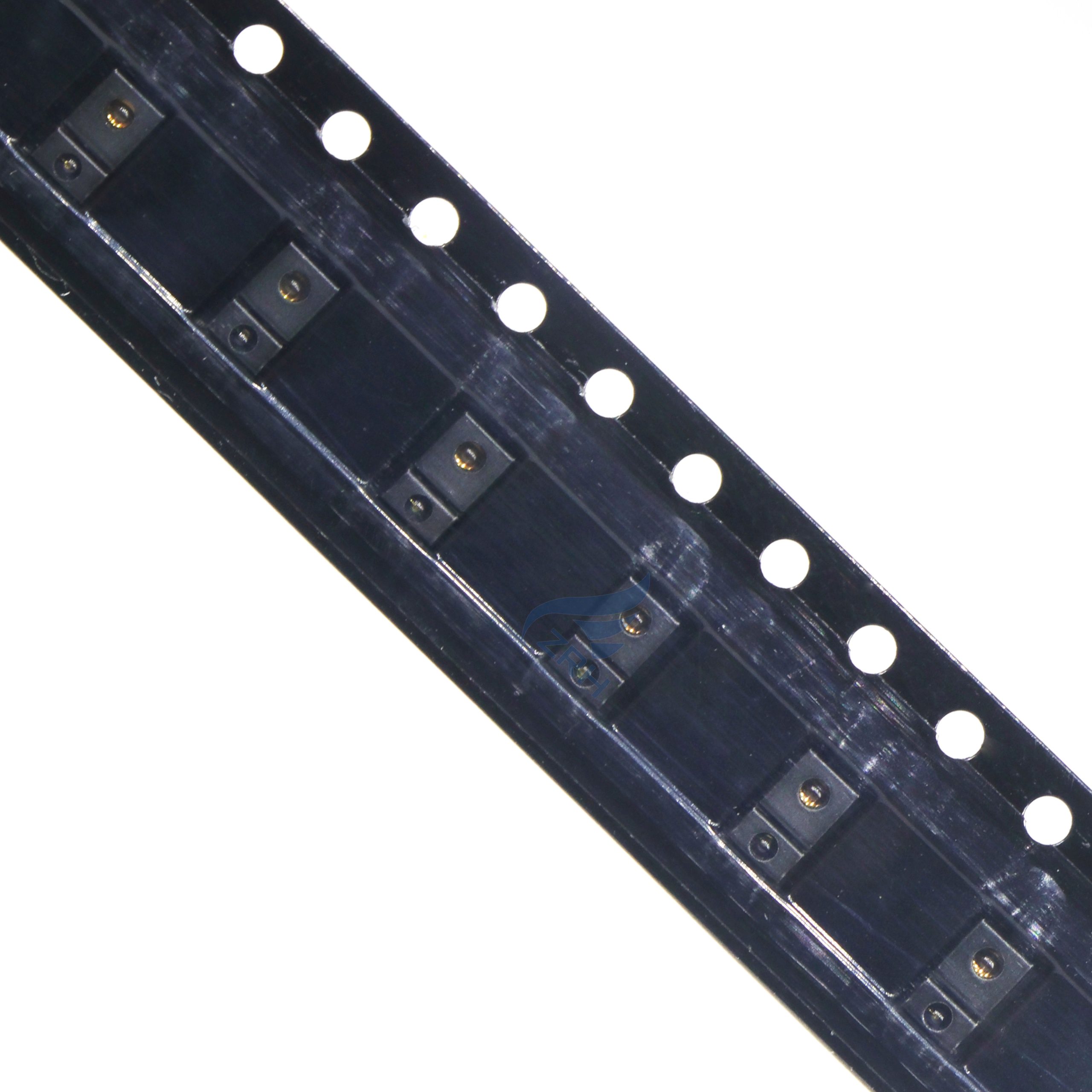 TAOS TMD27723S9 CSP-8 13+/12+ One-stop Purchase from Trustworthy Electronic Parts Distributor - 图片 2
