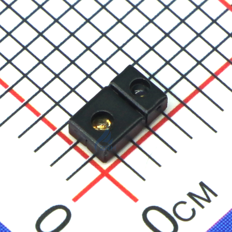 TAOS TMD27723S9 CSP-8 13+/12+ One-stop Purchase from Trustworthy Electronic Parts Distributor - 图片 6