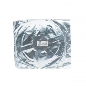 TOSHIBA TPCS8212 TSSOP-8 0450+ One-stop Purchase from Trustworthy Electronic Parts Distributor