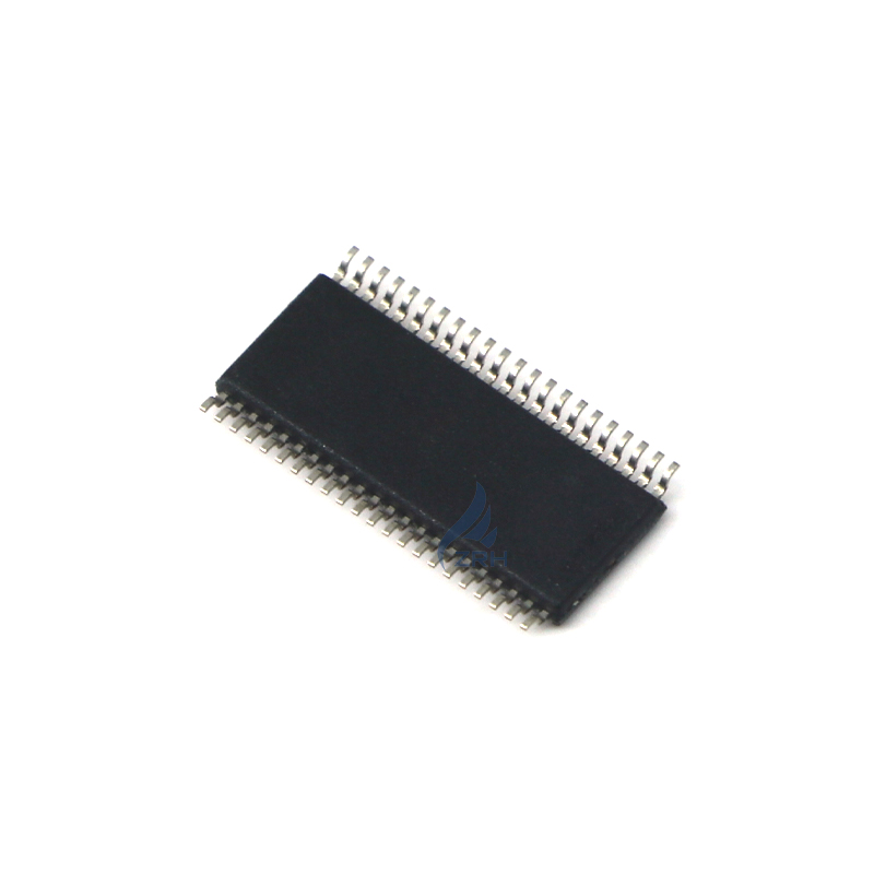 TI TPIC1341DBTRG4 TSSOP-16 0744+ One-stop Purchase from Trustworthy Electronic Parts Distributor - 图片 4